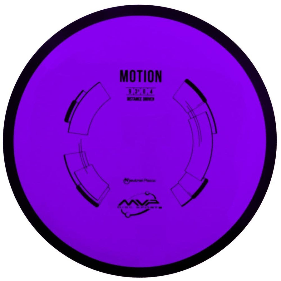 MVNU-Motion-NEW_zpsclqtqfzr_1400x