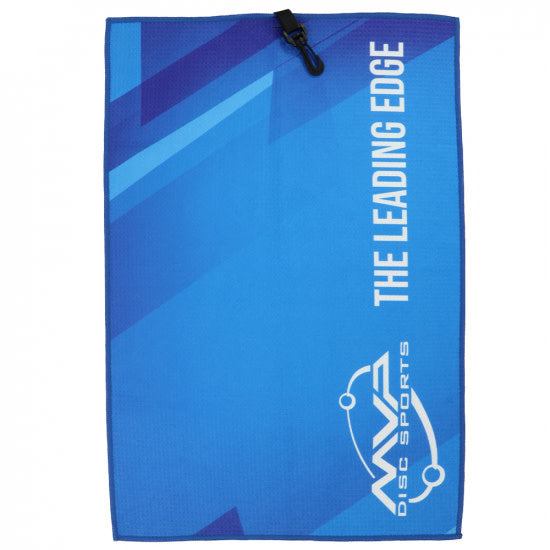 MVP-DyeSublimate-Towel-550x550