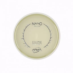 mvp-nano-eclipse-20-mini-marker