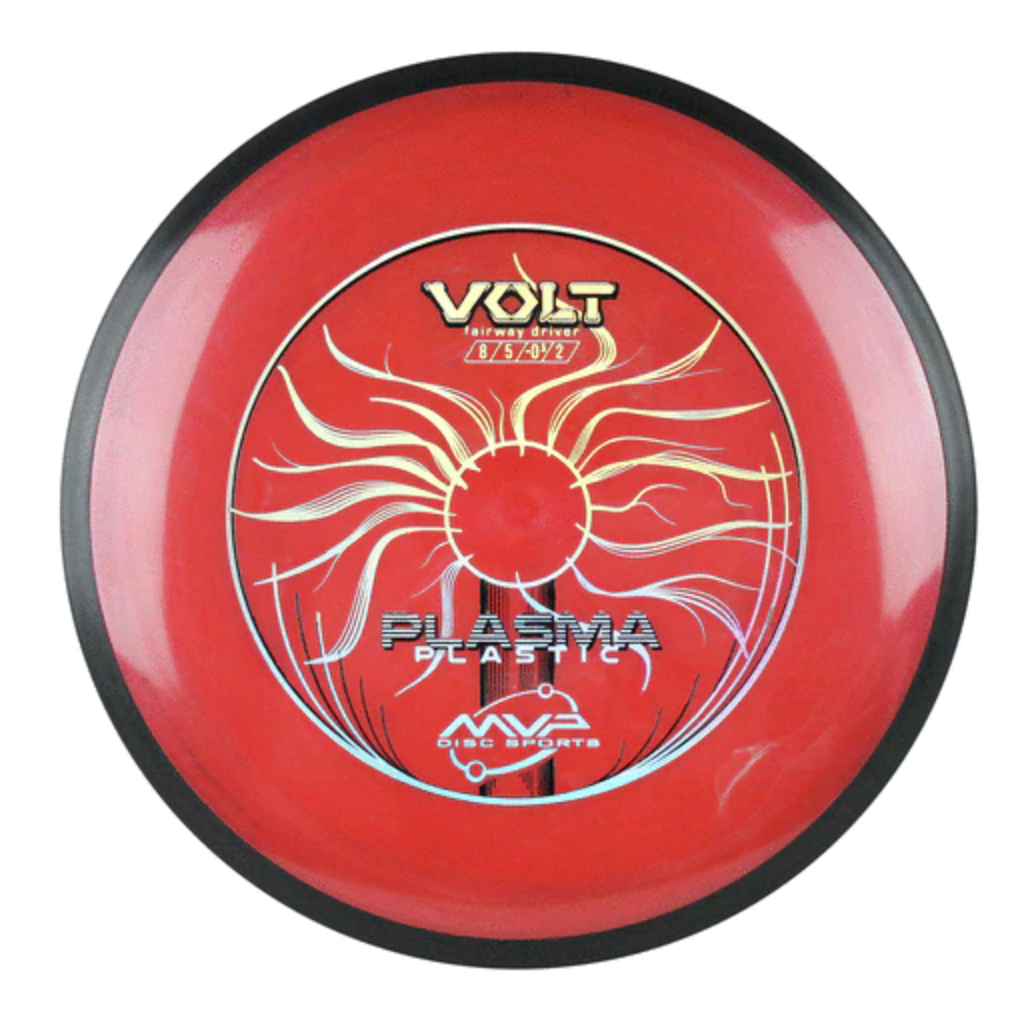 MVP_Plasma_Volt