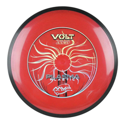 MVP_Plasma_Volt