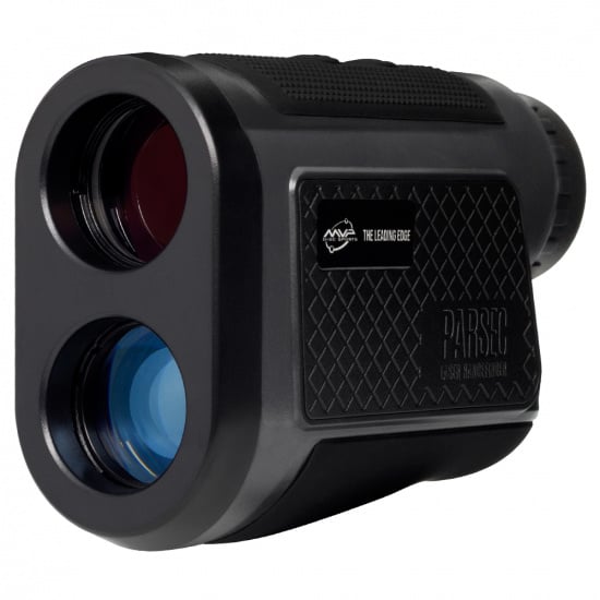 MVP_Rangefinder_FrontV2_1K-2-550x550