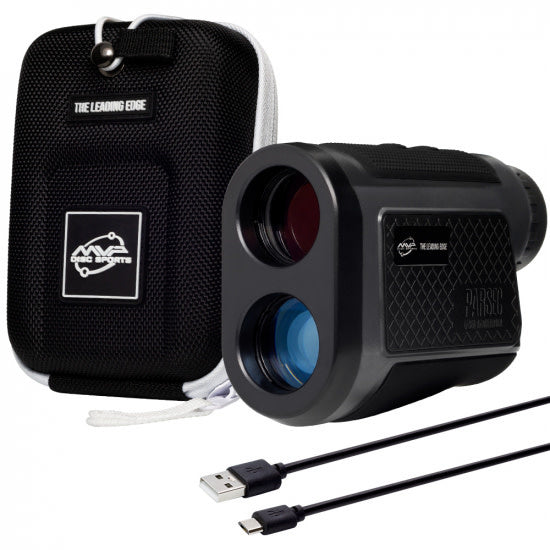 MVP_Rangefinder_Group_1K-550x550