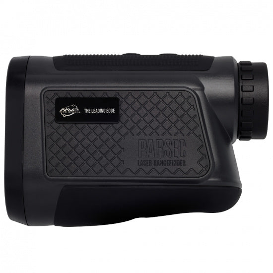 MVP_Rangefinder_LogoSide_1K-1-550x550