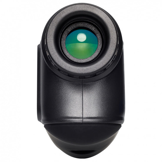 MVP_Rangefinder_Viewfinder_1K-550x550
