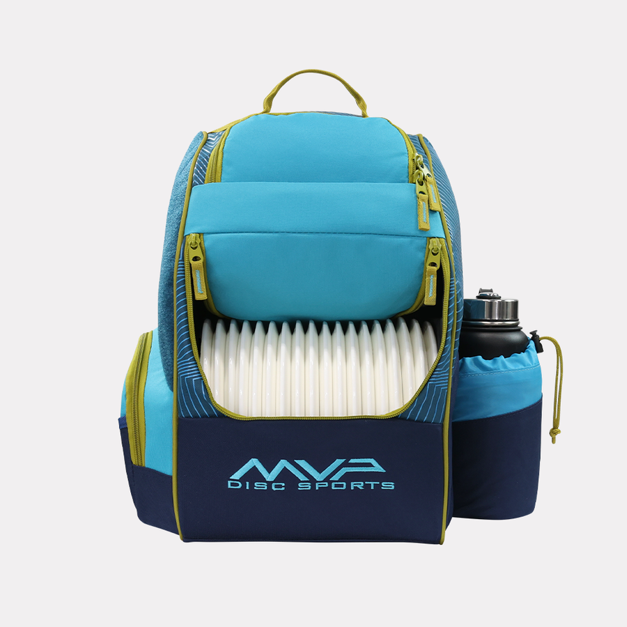 mvp-shuttle-sand-ocean-blue-front