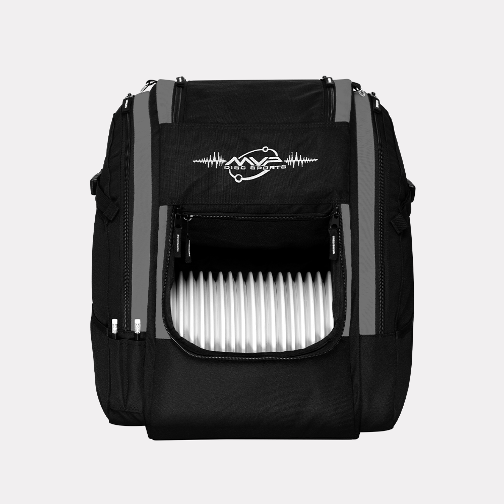 mvp-voyager-lite-slate-front