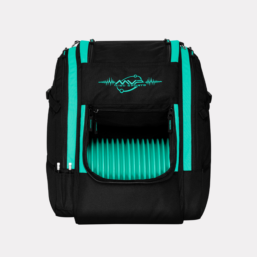 mvp-voyager-lite-teal-front