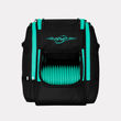 mvp-voyager-lite-teal-front