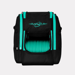 mvp-voyager-lite-teal-front