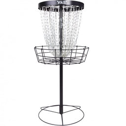 MVPProBasket_Full-550x550