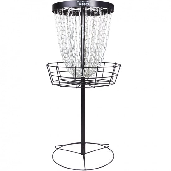 MVPProBasket_Full-550x550