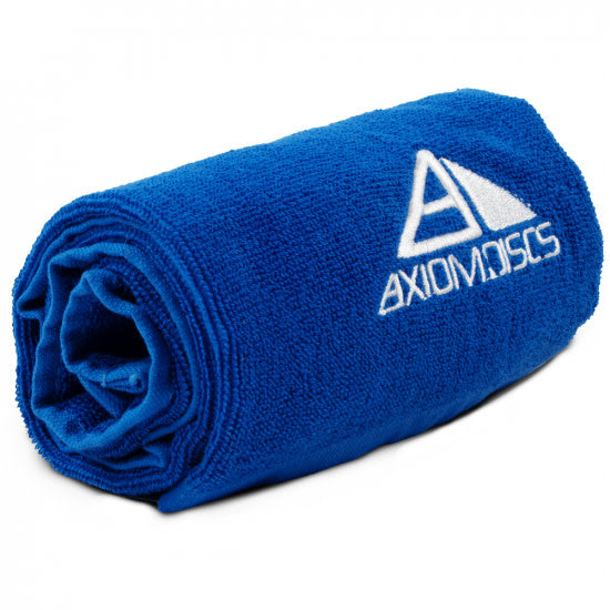 MVPTowel_03_1K-550x550
