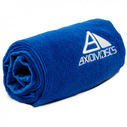MVPTowel_03_1K-550x550