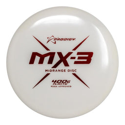 MX3_400G_THUMBNAIL_PROFILE_WHITE__12072.1574079482.800.800