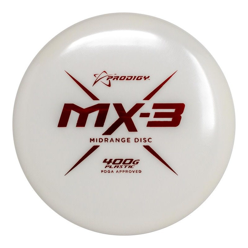 MX3_400G_THUMBNAIL_PROFILE_WHITE__12072.1574079482.800.800