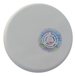 mysticsuregrivglow_900x