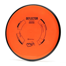N_Deflector_Orange-1-500x500