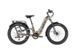 N2X_ST_multicam_3