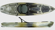Native-Falcon11--NRFA11CM