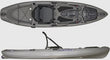 Native-Falcon11--NRFA11GY