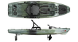 Native-Slayer10LTE-NRSP10LHO