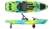 Native-Slayer10LTE-NRSP10LSB
