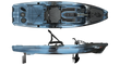 Native-Slayer10LTE-NRSP10LWS