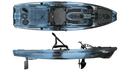 Native-Slayer10LTE-NRSP10LWS