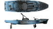 Native-SlayerMax10--NRSP10MWS