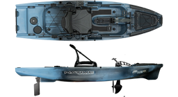 Native-SlayerMax10--NRSP10MWS