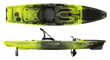 Native-SlayerMax12--NRSP12MGA