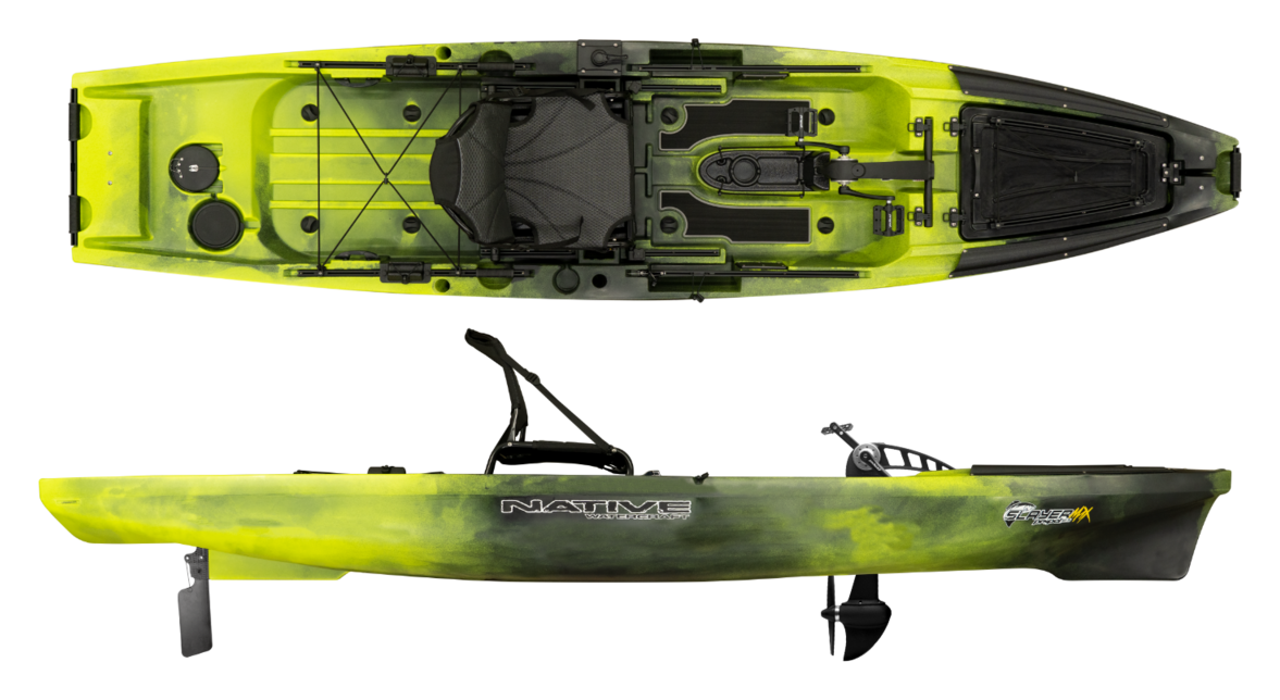 Native-SlayerMax12--NRSP12MGA