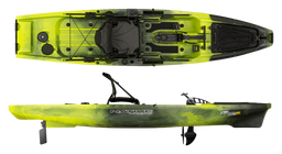 Native-SlayerMax12--NRSP12MGA