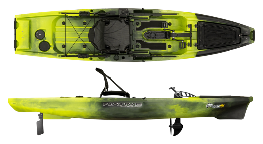 Native-SlayerMax12--NRSP12MGA