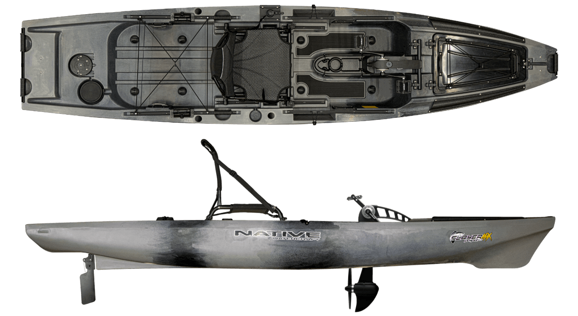 Native-SlayerMax12--NRSP12MGG