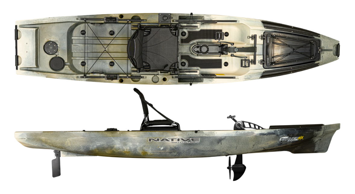 Native-SlayerMax12--NRSP12MHO