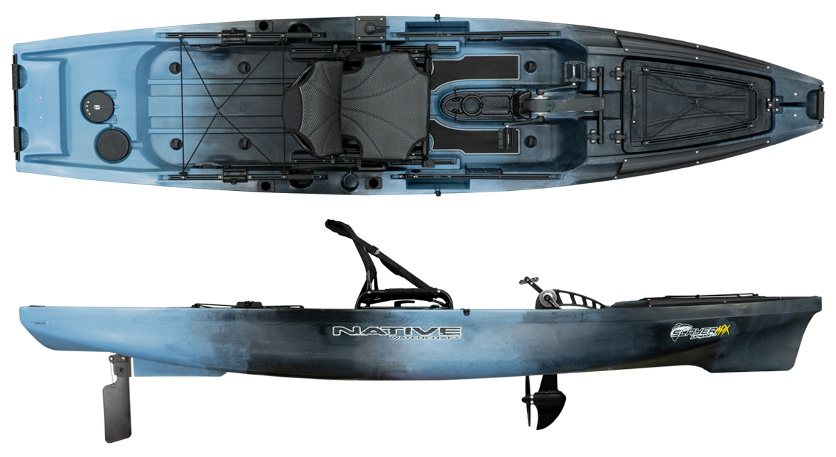 Native-SlayerMax12--NRSP12MWS