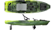 Native-TitanX105--NRTI10XGA