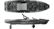 Native-TitanX105--NRTI10XGG