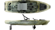 Native-TitanX105--NRTI10XHO