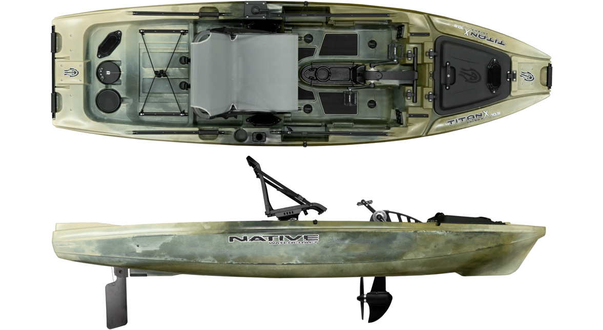 Native-TitanX105--NRTI10XHO