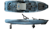 Native-TitanX105--NRTI10XWS