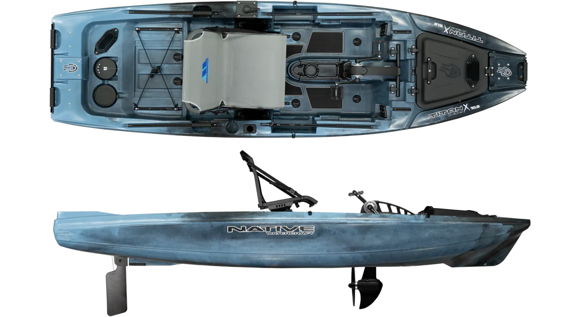 Native-TitanX105--NRTI10XWS
