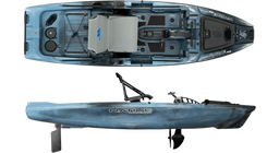 Native-TitanX105--NRTI10XWS