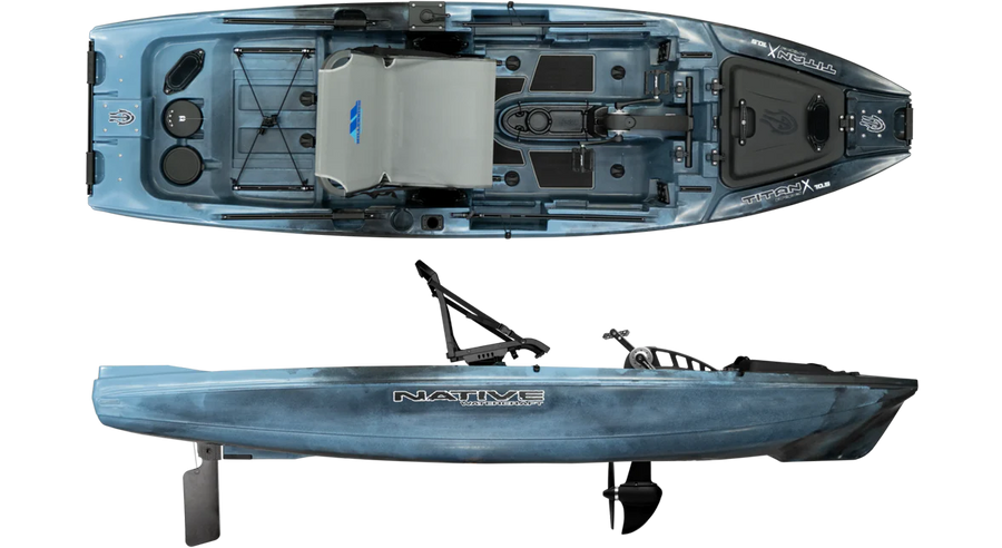 Native-TitanX105--NRTI10XWS