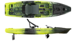 Native-TitanX125--NRTI12XGA