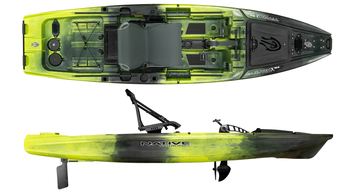 Native-TitanX125--NRTI12XGA