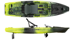 Native-TitanX125--NRTI12XGA