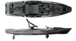 Native-TitanX125--NRTI12XGG
